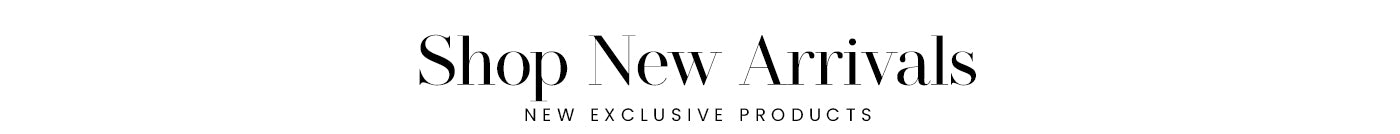 GIFskin Glow Elixir – Radiance Facial Oil | Hydrating Natural Skincare